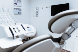 dental practise in hale